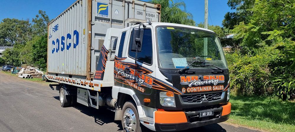 trusted-shipping-container-dealers-in-munruben-big-3