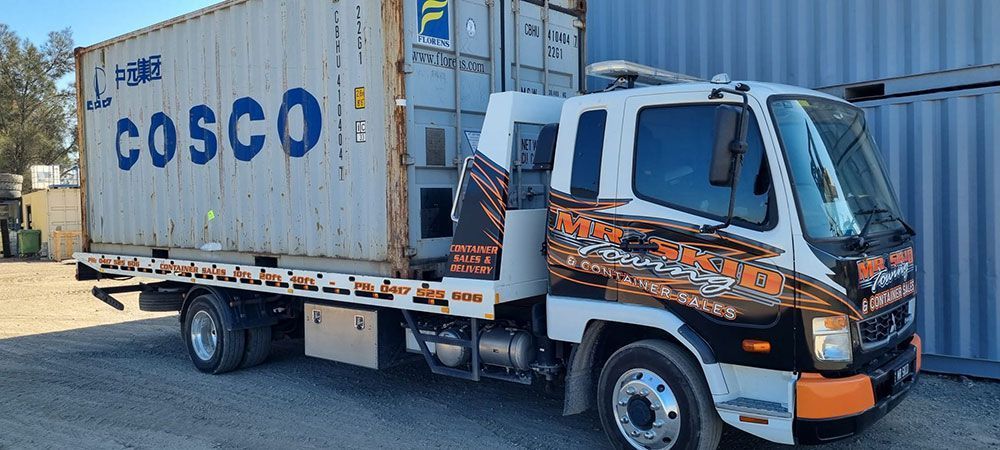trusted-shipping-container-dealers-in-munruben-big-1
