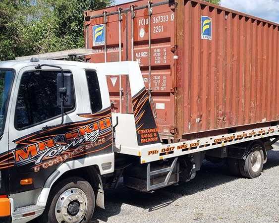 trusted-shipping-container-dealers-in-munruben
