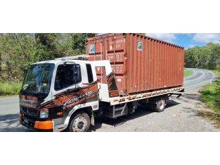 trusted-shipping-container-dealers-in-munruben-small-0