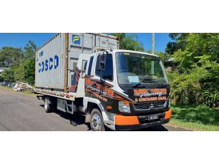 trusted-shipping-container-dealers-in-munruben-small-3