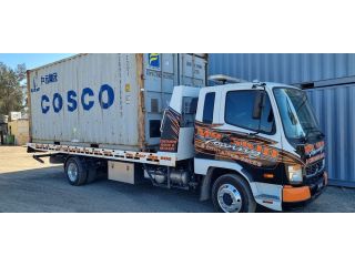 trusted-shipping-container-dealers-in-munruben-small-1