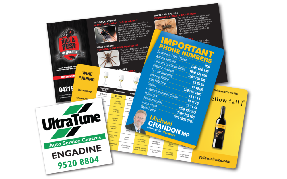 buy-promotional-fridge-magnet-in-australia-big-1