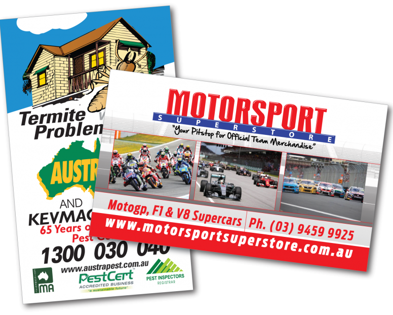 buy-promotional-fridge-magnet-in-australia
