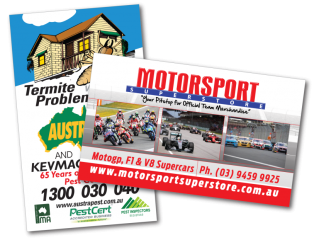 buy-promotional-fridge-magnet-in-australia-small-0