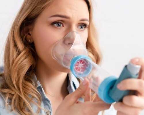 trusted-respiratory-health-clinic-in-box-hill-for-breathing