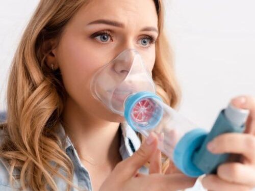 trusted-respiratory-health-clinic-in-box-hill-for-breathing