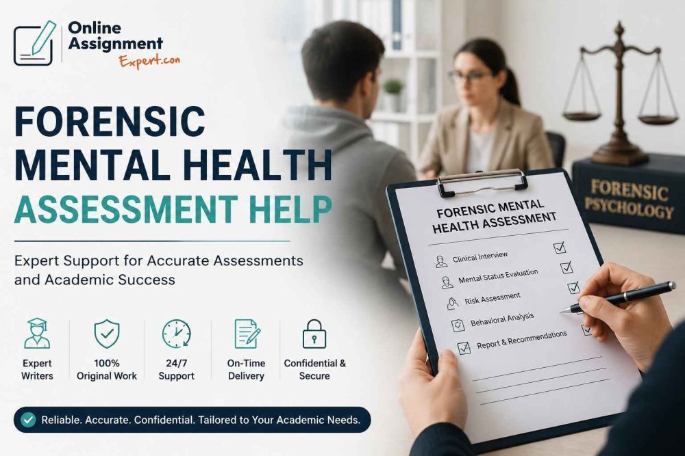 get-40-off-on-forensic-mental-health-assessment-help-big-0