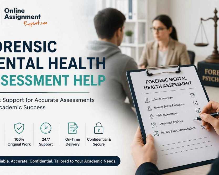get-40-off-on-forensic-mental-health-assessment-help