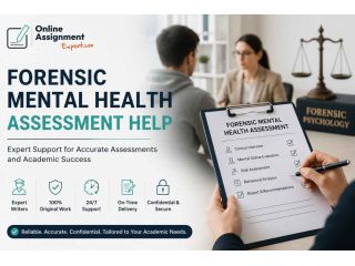 get-40-off-on-forensic-mental-health-assessment-help-small-0
