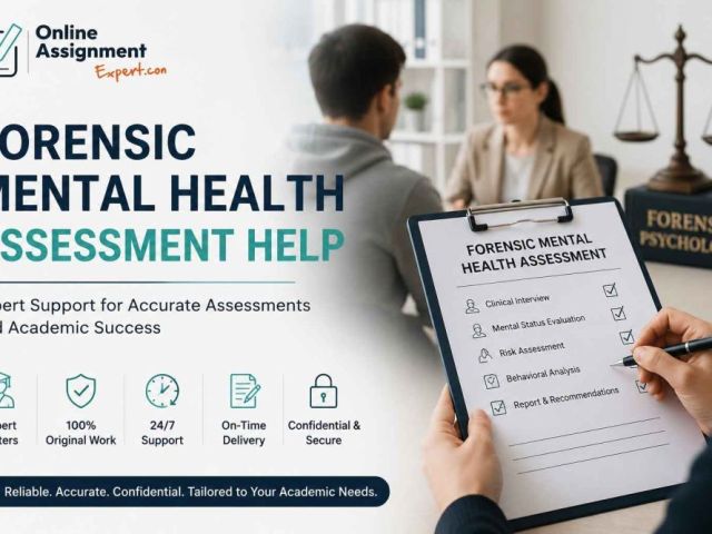 get-40-off-on-forensic-mental-health-assessment-help