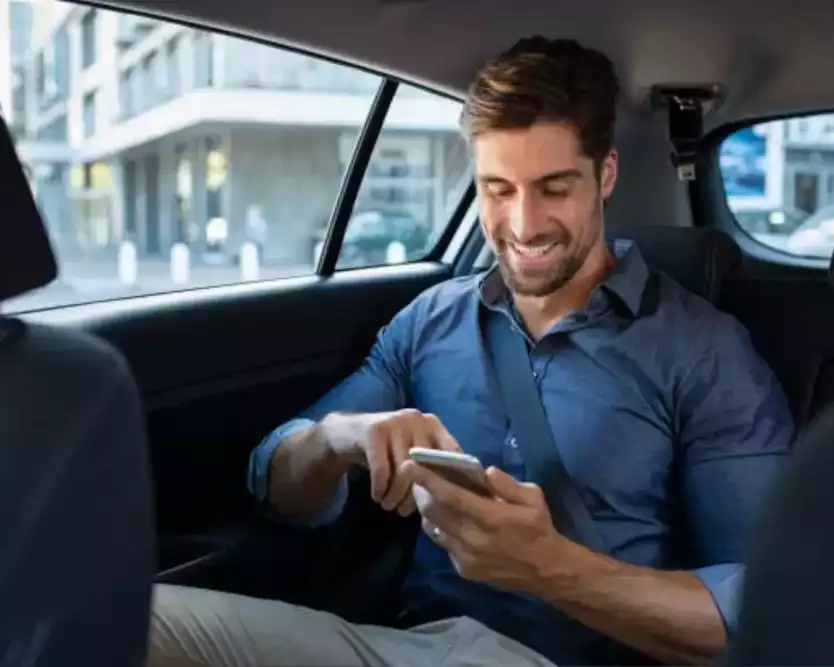 why-choose-bellarine-taxi-service-for-reliable-transport