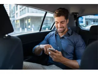 why-choose-bellarine-taxi-service-for-reliable-transport-small-0
