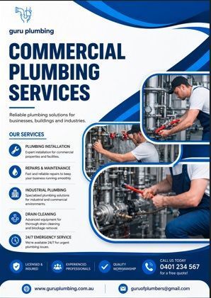 expert-commercial-plumbing-services-for-businesses-big-0
