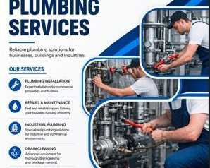 expert-commercial-plumbing-services-for-businesses
