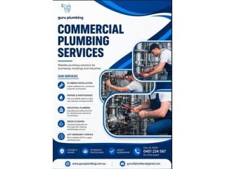expert-commercial-plumbing-services-for-businesses-small-0