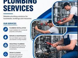expert-commercial-plumbing-services-for-businesses