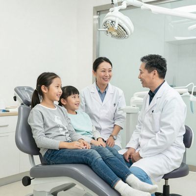 affordable-smile-care-with-a-trusted-family-dentist-rockingham-big-0