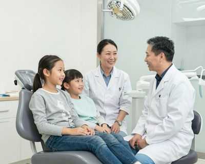 affordable-smile-care-with-a-trusted-family-dentist-rockingham
