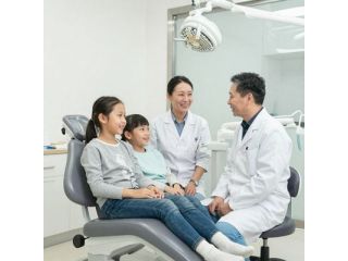 affordable-smile-care-with-a-trusted-family-dentist-rockingham-small-0