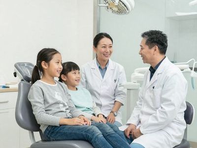 affordable-smile-care-with-a-trusted-family-dentist-rockingham