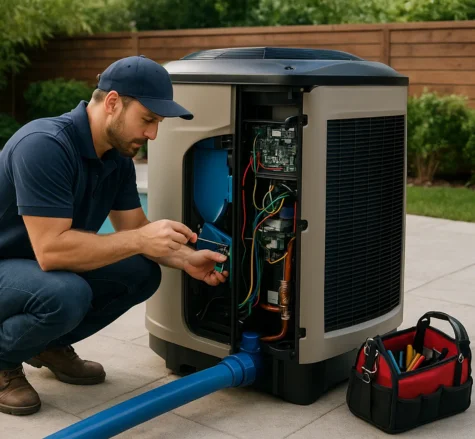 pool-heat-pumps-melbourne-smart-heating-solutions-big-3