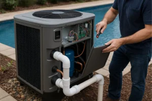 pool-heat-pumps-melbourne-smart-heating-solutions-big-1
