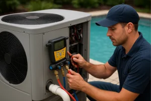 pool-heat-pumps-melbourne-smart-heating-solutions-big-2