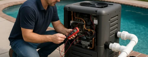 pool-heat-pumps-melbourne-smart-heating-solutions-big-0