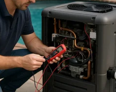 pool-heat-pumps-melbourne-smart-heating-solutions