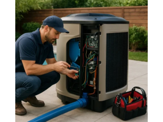 pool-heat-pumps-melbourne-smart-heating-solutions-small-3