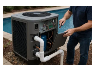 pool-heat-pumps-melbourne-smart-heating-solutions-small-1