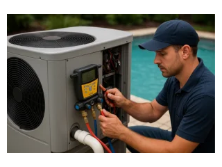 pool-heat-pumps-melbourne-smart-heating-solutions-small-2
