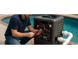 pool-heat-pumps-melbourne-smart-heating-solutions-small-0