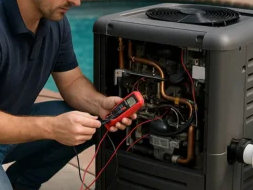 pool-heat-pumps-melbourne-smart-heating-solutions