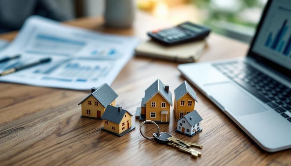 brisbane-mortgage-experts-for-better-home-loan-support-services-big-0