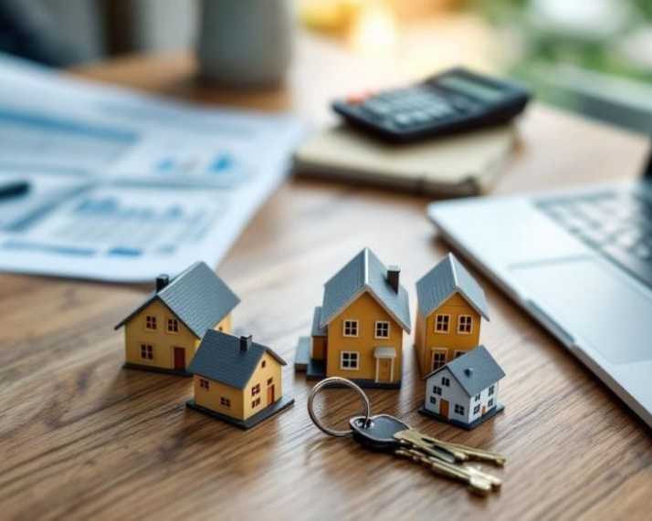 brisbane-mortgage-experts-for-better-home-loan-support-services