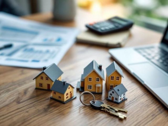 brisbane-mortgage-experts-for-better-home-loan-support-services