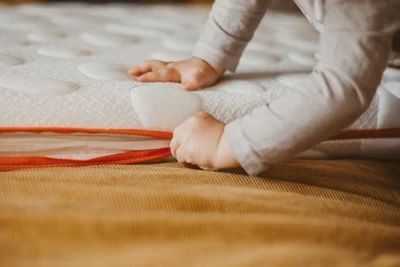 why-are-parents-switching-to-organic-baby-mattresses-big-1