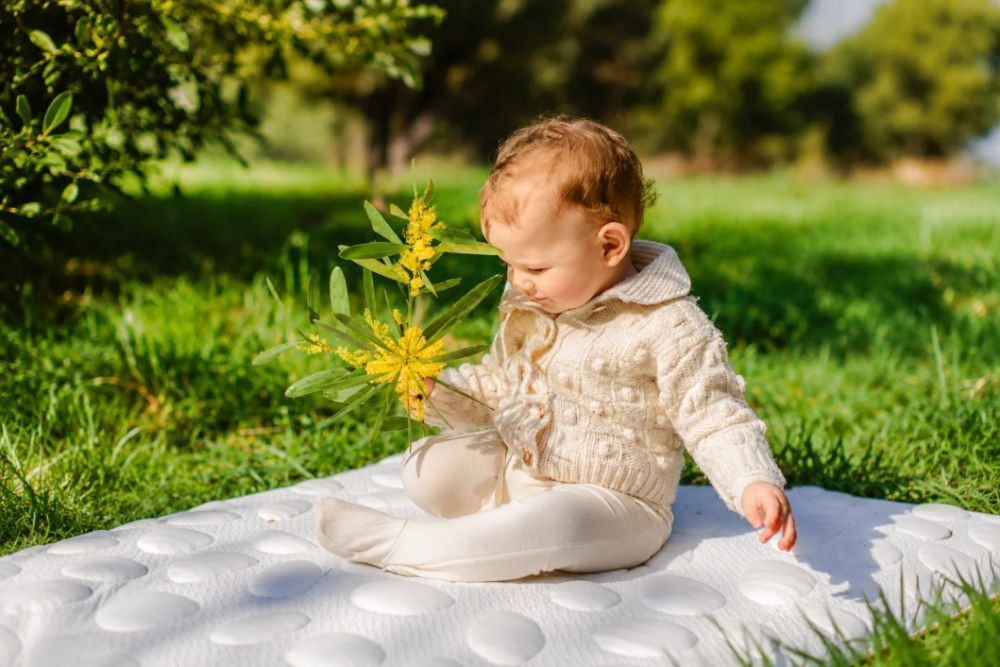 why-are-parents-switching-to-organic-baby-mattresses-big-0