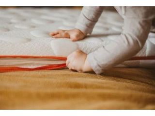 why-are-parents-switching-to-organic-baby-mattresses-small-1