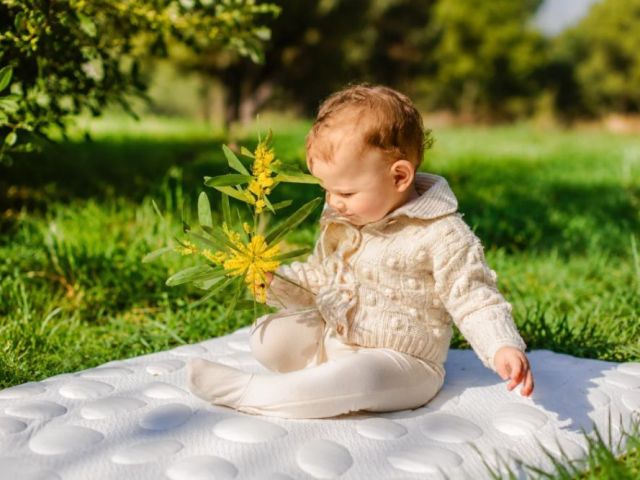 why-are-parents-switching-to-organic-baby-mattresses