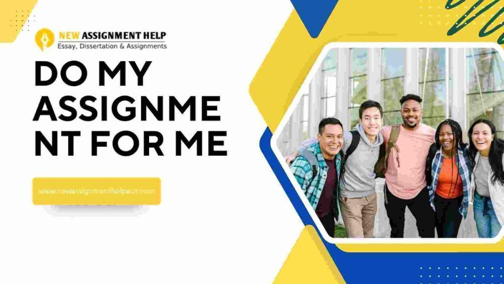 new-assignment-help-australia-big-2