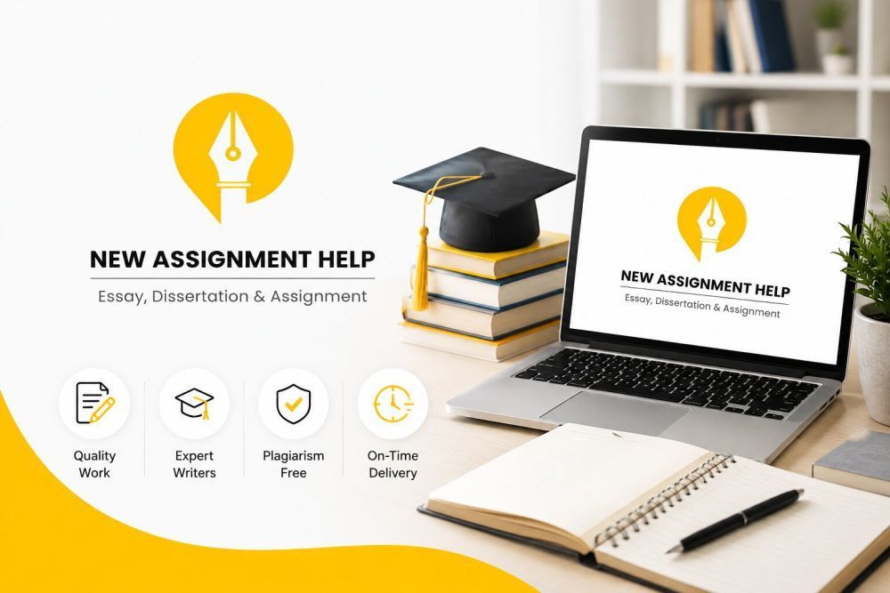 new-assignment-help-australia-big-0