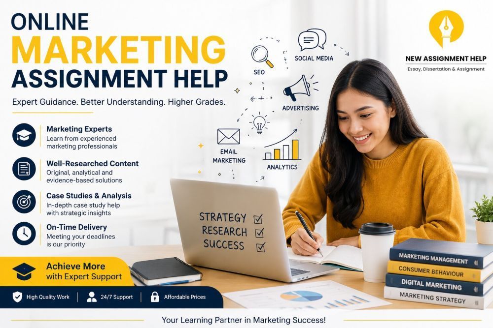 new-assignment-help-australia-big-1