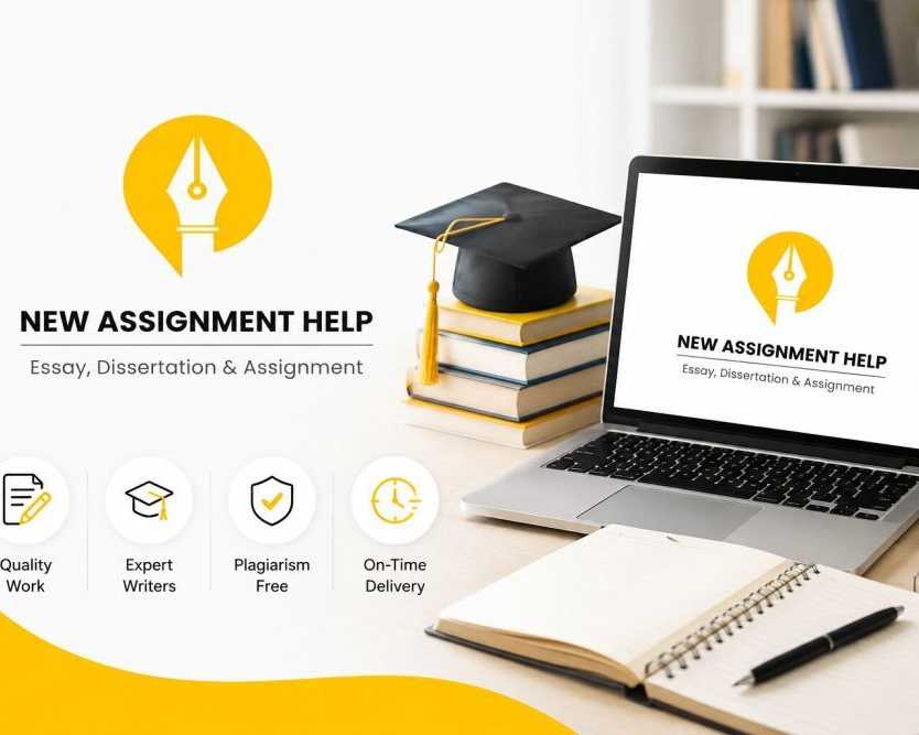 new-assignment-help-australia