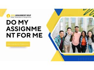 new-assignment-help-australia-small-2