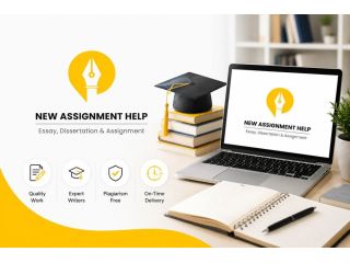 new-assignment-help-australia-small-0