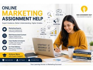 new-assignment-help-australia-small-1