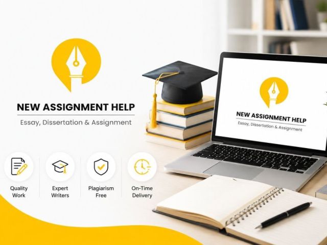 new-assignment-help-australia